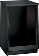 Spire 7141-B