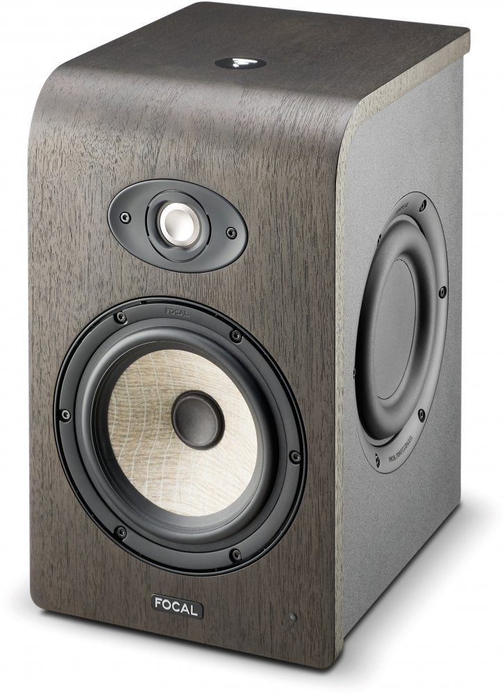 Buy FOCAL Shape 65 - Active Monitors | Canada Authorized dealer