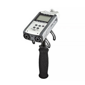 Audio Kit - Zoom H4N 046001