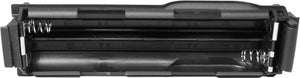 MX-4AA