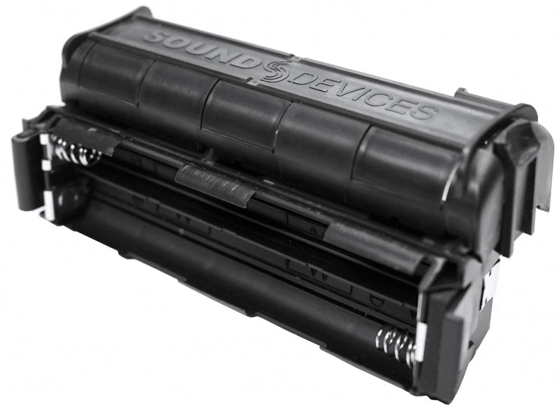 MX-8AA