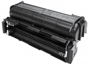 MX-8AA