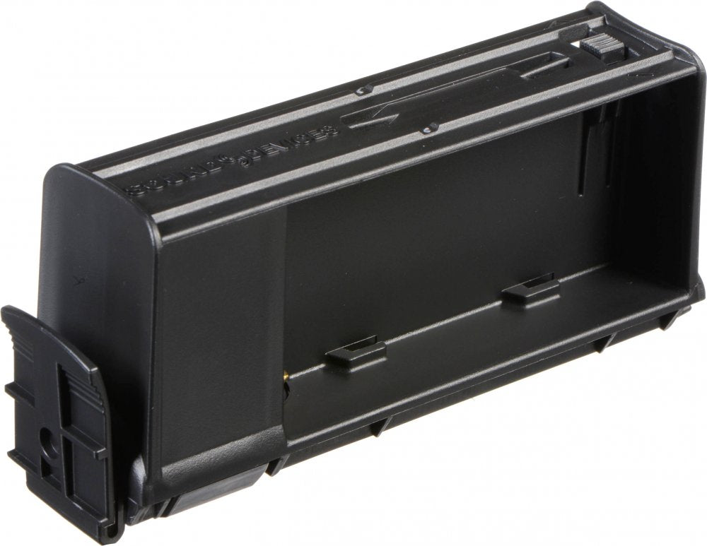 MX-LMount