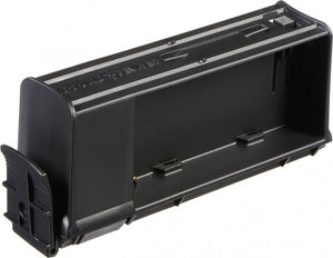 MX-LMount