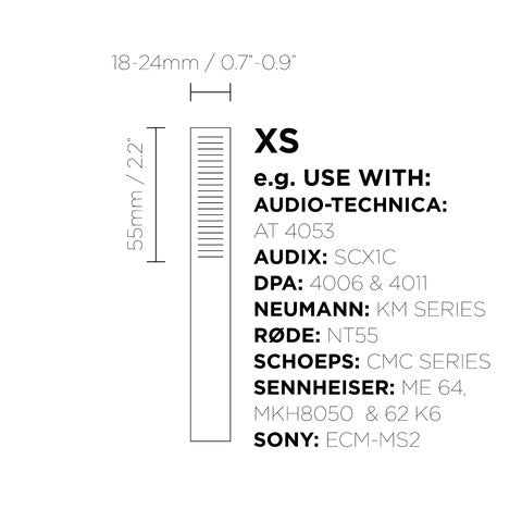 The Windkiller - XS