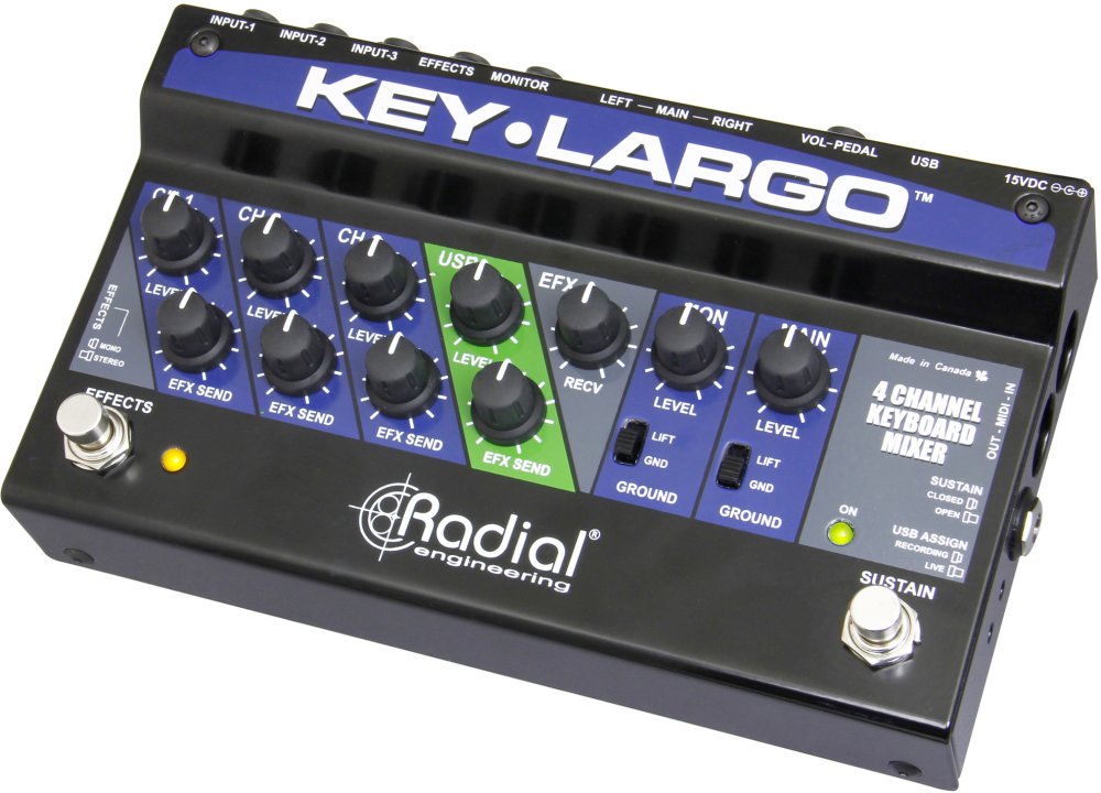 Key-Largo