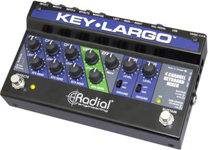 Key-Largo