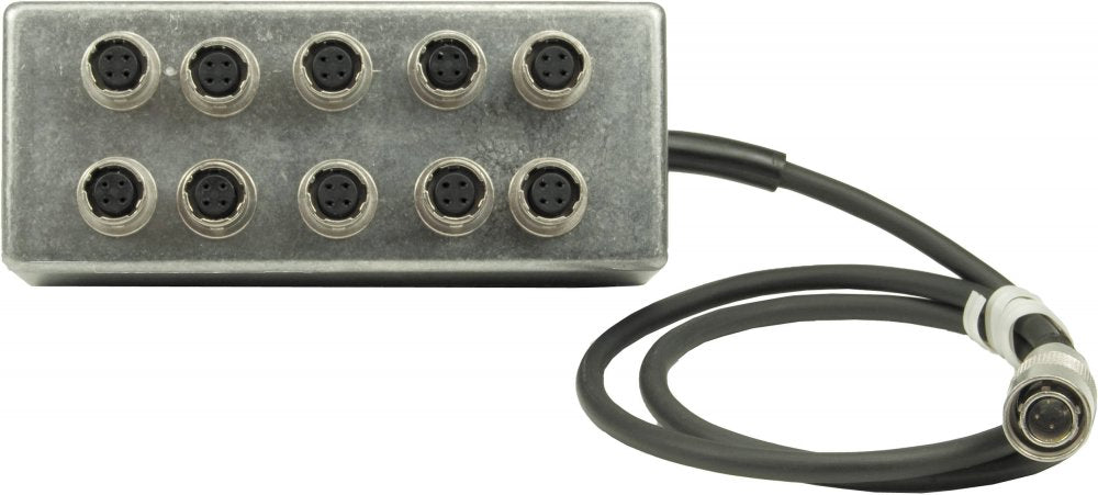 HVB-10