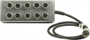 HVB-10