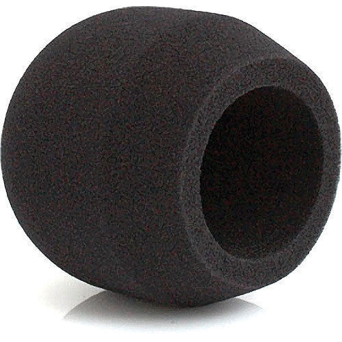 Neumann TLM103 Foam (Single) 104423