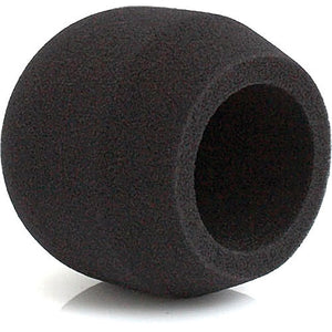 Neumann TLM103 Foam (Single) 104423