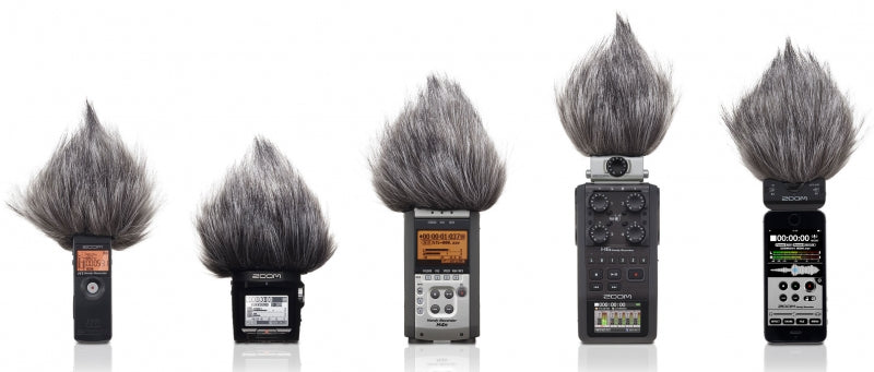 WSU-1