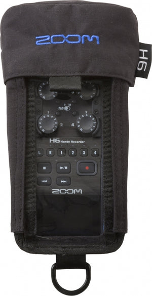 PCH-6