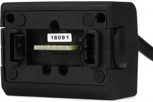 ECM-3