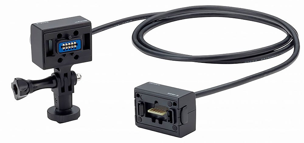ECM-3