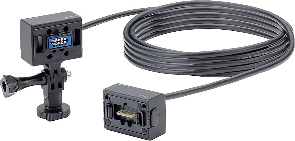 ECM-6