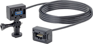 ECM-6