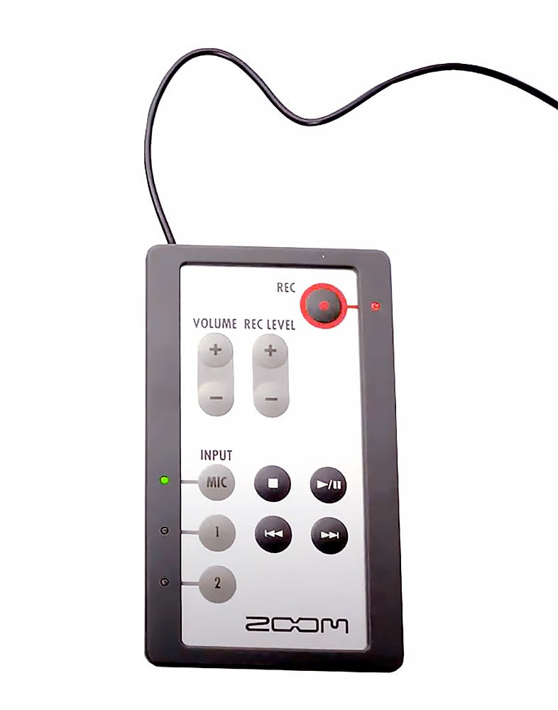 RC4