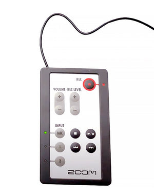RC4