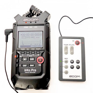 RC4