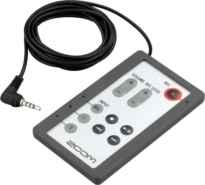 RC4