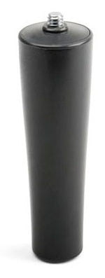 MA-2