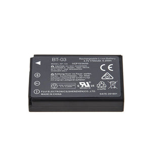 BT-03B