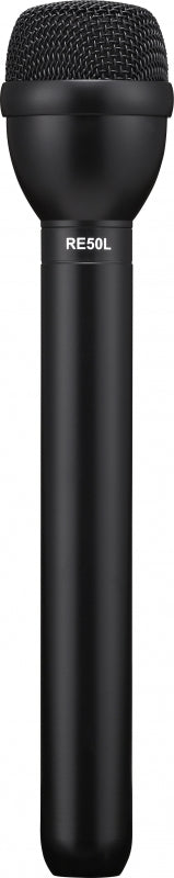RE50L