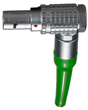 LTC-IN-RA270