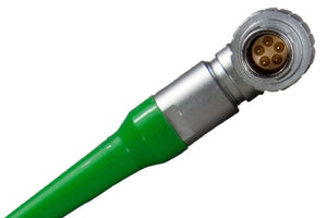 LTC-IN-RA270
