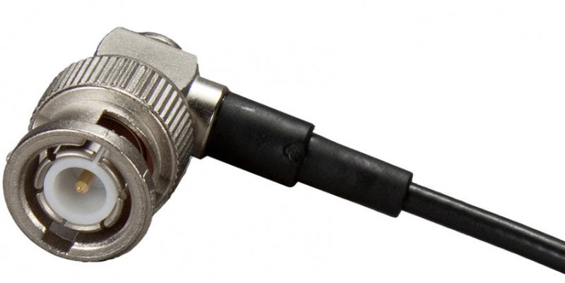 LTC-IN-RA270