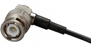 LTC-IN-RA270