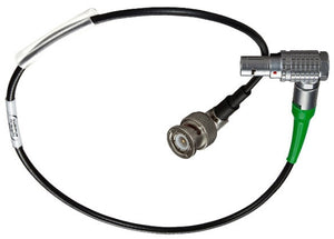 LTC-IN-RA270