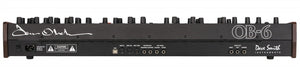 OB-6 Module