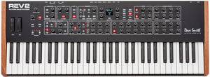 Prophet Rev2 - 8 Voice