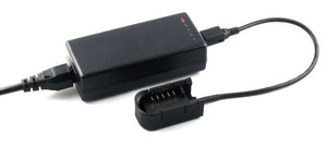 eLC-SMB