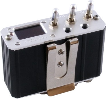eSMART BG-DU