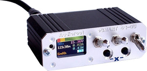 eSMART BG-DU