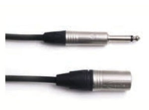 NXMP-6