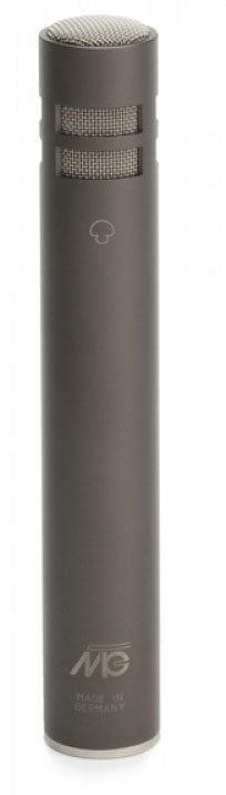 M310