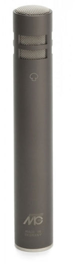 M310