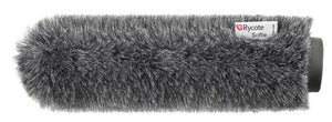 Classic-Softie 24 cm Trou standard 033072