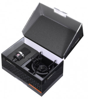 TLM 103 MT Studio Set
