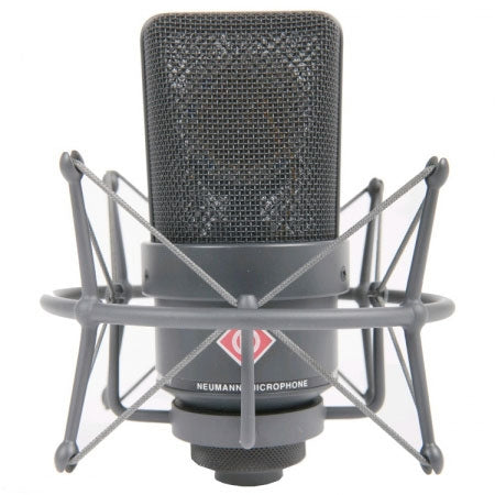 TLM 103 MT Studio Set
