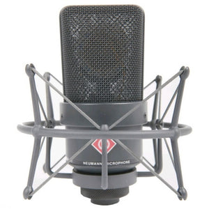 TLM 103 MT Studio Set