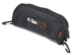 KSRB2 - Rain Bib