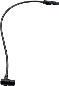 18XR-4-LED-M32