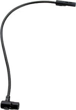 18XR-4-LED-M32