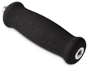 Poignée d'extension Soft Grip 037301