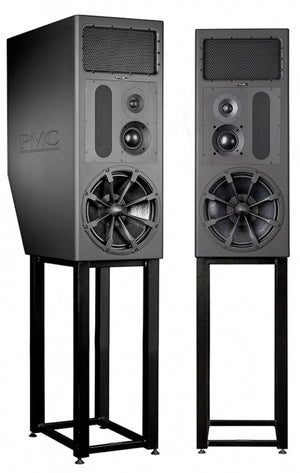 BB6S-A